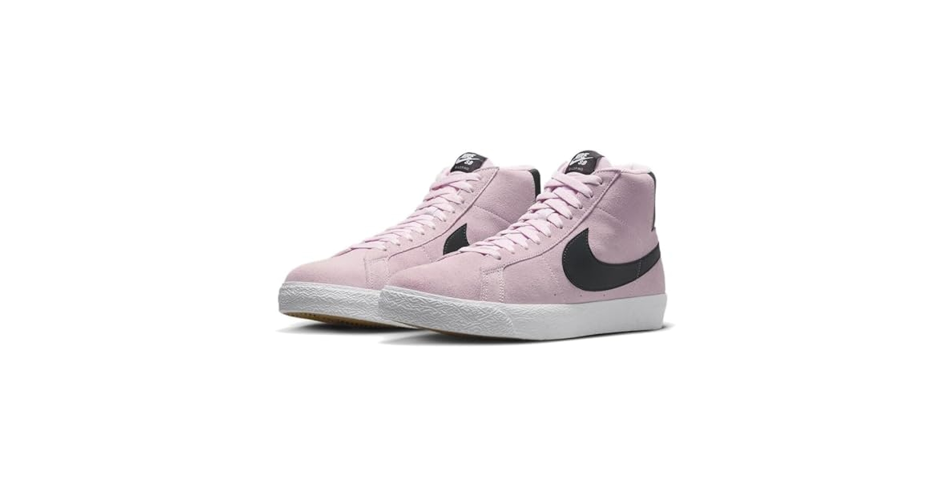 Amazon | [ナイキ] SB ズーム ブレーザー ミッド SB ZOOM BLAZER
